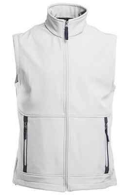 Pen Duick PK765 - Giacca Soft Shell Ultra Leggera Impermeabile