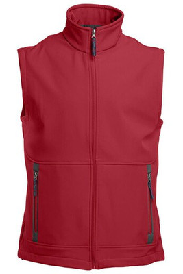 Pen Duick PK765 - Giacca Soft Shell Ultra Leggera Impermeabile