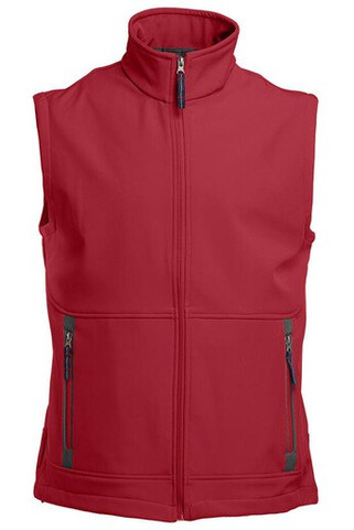 Pen Duick PK765 - Vedenpitävä Kevyt Soft Shell Takki