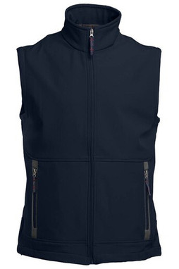Pen Duick PK765 - Vedenpitävä Kevyt Soft Shell Takki