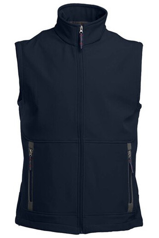 Pen Duick PK765 - Ultra Light Soft Shell Waterproof Jacket