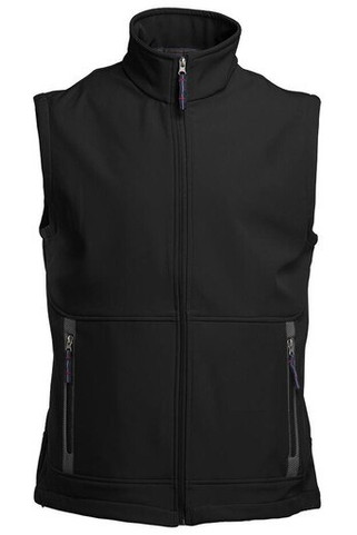 Pen Duick PK765 - Ultra Light Soft Shell Waterproof Jacket