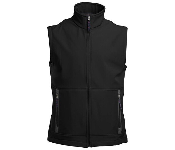 Pen Duick PK765 - Giacca Soft Shell Ultra Leggera Impermeabile