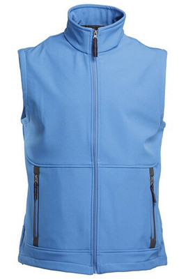 Pen Duick PK765 - Ultra Light Soft Shell Waterproof Jacket