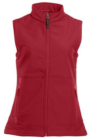 Pen Duick PK766 - Kevyt Vedenpitävä Soft Shell Takki