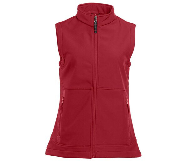 Pen Duick PK766 - Ultra Light Soft Shell Waterproof Jacket