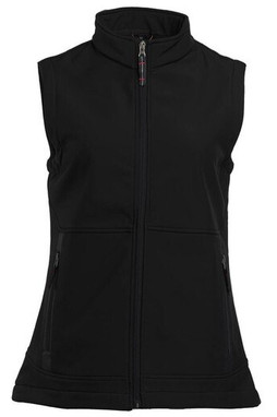 Pen Duick PK766 - Ultra Light Soft Shell Waterproof Jacket