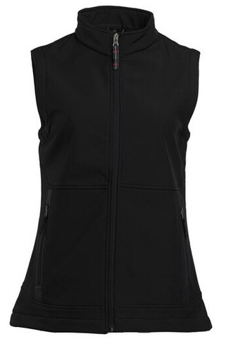 Pen Duick PK766 - Kevyt Vedenpitävä Soft Shell Takki