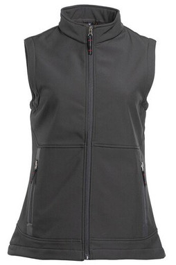Pen Duick PK766 - Ultra Light Soft Shell Waterproof Jacket