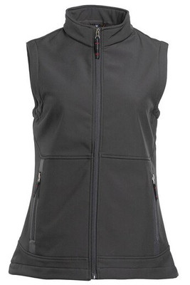 Pen Duick PK766 - Ultra Light Soft Shell Waterproof Jacket