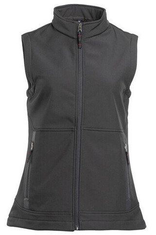 Pen Duick PK766 - Ultra Light Soft Shell Waterproof Jacket