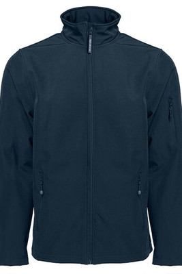 Pen Duick PK768 - Herre Softshell jakke