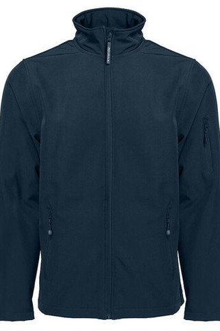 Pen Duick PK768 - Atlantic All-Weather Performance Jacket