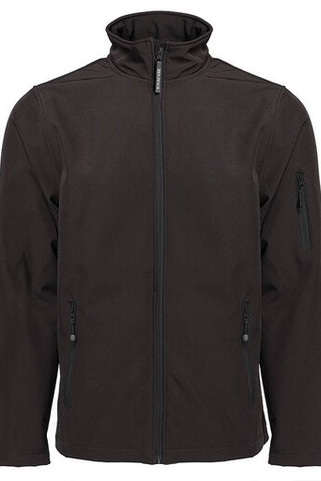 Pen Duick PK768 - Atlantic All-Weather Performance Jacket