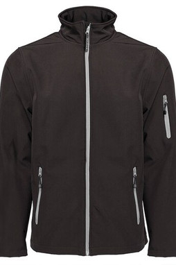 Pen Duick PK768 - Atlantic All-Weather Performance Jacket