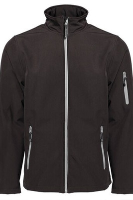 Pen Duick PK768 - Atlantic All-Weather Performance Jacket