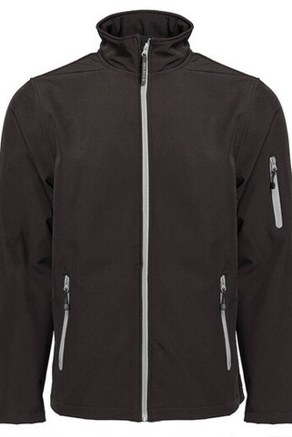 Pen Duick PK768 - Herre Softshell jakke