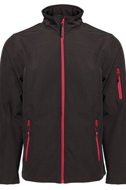 Pen Duick PK768 - Atlantic All-Weather Performance Jacket