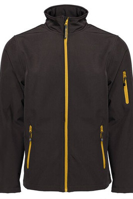 Pen Duick PK768 - Atlantic Herren Jacke