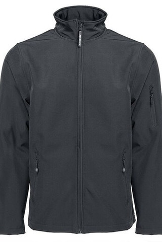 Pen Duick PK768 - Atlantic All-Weather Performance Jacket