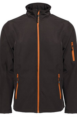 Pen Duick PK768 - Atlantic All-Weather Performance Jacket