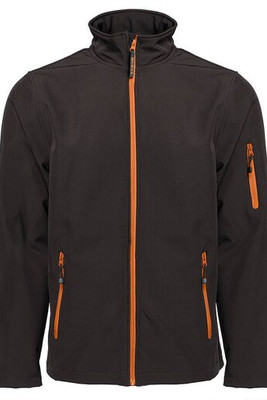Pen Duick PK768 - Atlantic All-Weather Performance Jacket
