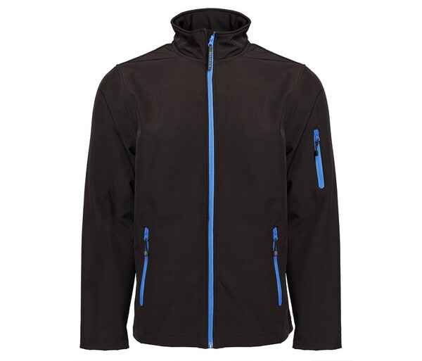 Pen Duick PK768 - Atlantic All-Weather Performance Jacket