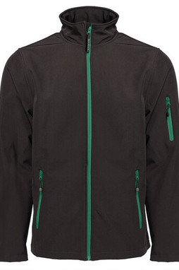 Pen Duick PK768 - Atlantic All-Weather Performance Jacket