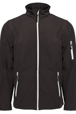 Pen Duick PK768 - Atlantic All-Weather Performance Jacket