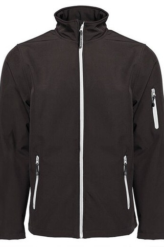 Pen Duick PK768 - Atlantic All-Weather Performance Jacket