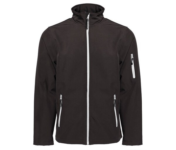Pen Duick PK768 - Atlantic All-Weather Performance Jacket