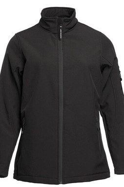 Pen Duick PK769 - Kvinder, åndbar, vandtæt, vindtæt fleece