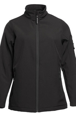 Pen Duick PK769 - Atlantic All-Weather Performance Jacket