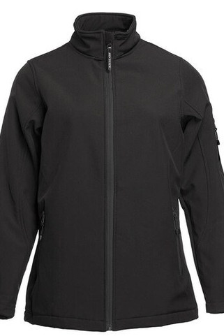 Pen Duick PK769 - Atlantic All-Weather Performance Jacket
