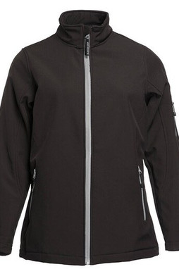 Pen Duick PK769 - Atlantic All-Weather Performance Jacket