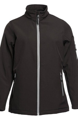 Pen Duick PK769 - Atlantic All-Weather Performance Jacket
