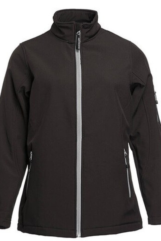 Pen Duick PK769 - Atlantic All-Weather Performance Jacket