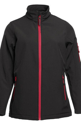 Pen Duick PK769 - Atlantic Damen Jacke