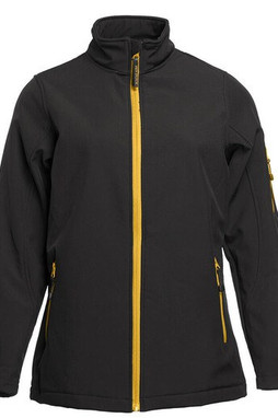 Pen Duick PK769 - Atlantische Waterdichte Winddichte Jas