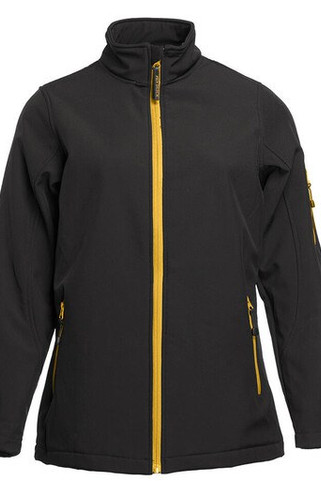 Pen Duick PK769 - Atlantic All-Weather Performance Jacket