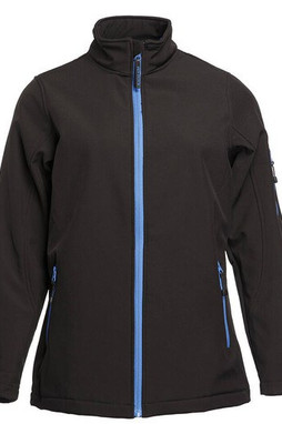 Pen Duick PK769 - Giacca Atlantic Donne