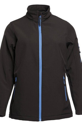 Pen Duick PK769 - Atlantische Waterdichte Winddichte Jas