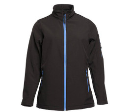 Pen Duick PK769 - Giacca Atlantic Donne