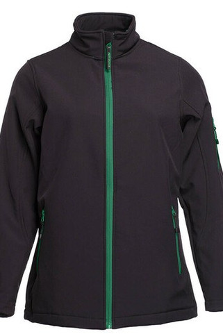 Pen Duick PK769 - Atlantic All-Weather Performance Jacket