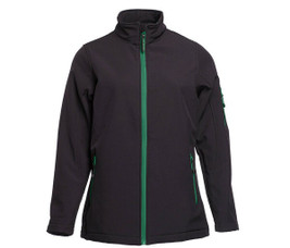Pen Duick PK769 - Atlantic All-Weather Performance Jacket