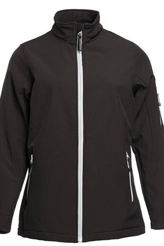 Pen Duick PK769 - Atlantic All-Weather Performance Jacket