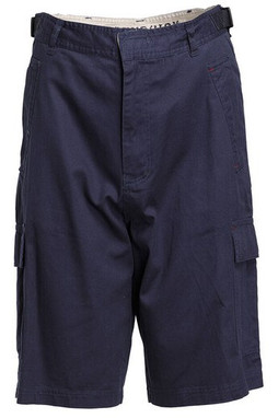 Pen Duick PK800 - Bermuda Watson com Bolsos e Ajuste
