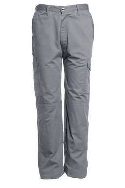 Pen Duick PK820 - Pantalons de Travail Homme