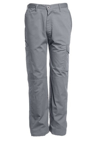 Pen Duick PK820 - Arbetsbyxor för män