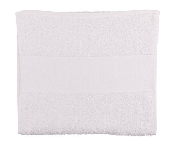 Pen Duick PK852 - Luxury Cotton Bath Towel for Everyday Comfort